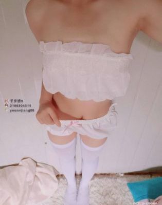 密室大逃脱第6季观看_国产剧免费观看电视剧