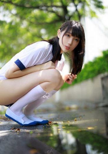 厨房大战刚结婚的少妇在线观看_1080P免费在线观看