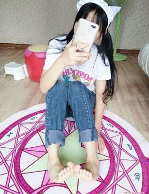 久久影片_BD免费高清观看