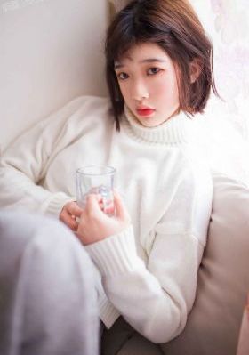 欧美办公室无内丝袜_国产无码网页在线观看