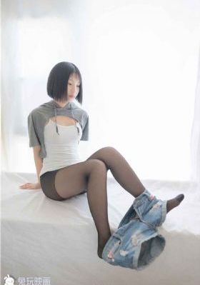 姨母的诱惑2在线_720在线视频播放