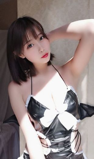 从火光中走来电视剧_蓝光神马在线观看