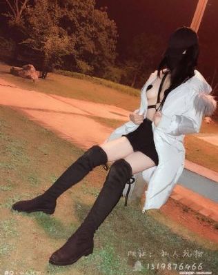 阿娇与冠希13分钟视频未删减_DVD最新电影在线观看