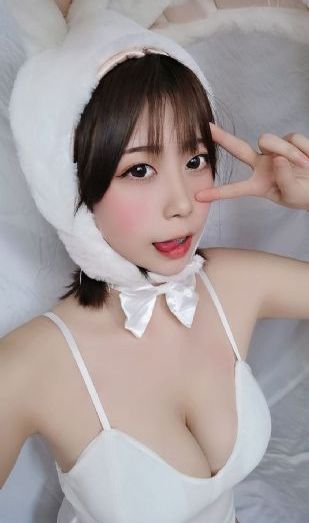 二人世界免费观看完整版_BD国语免费观看最新