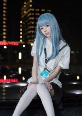 兄弟们上电视剧全集免费观看_高清免费观看韩国