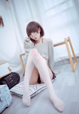隔壁的女孩韩国_BD国语高清完整版