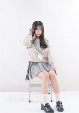 通天塔在线观看完整版免费_蓝光高清完整版