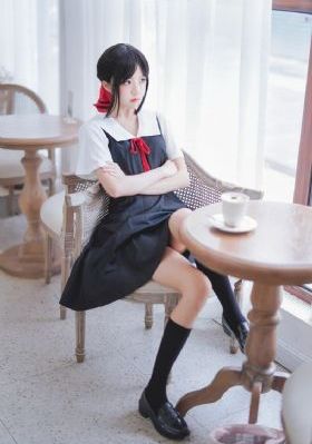 无人在线观看完整版_蓝光在线播放