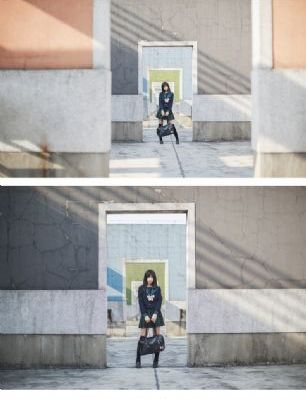 《斗罗大陆》在线观看免费_BD国语在线观看