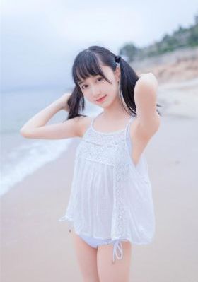 juy在线观看_720日本电影免费