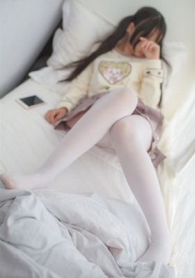 黑豹免费高清电影_午夜伦不卡高清在线观看
