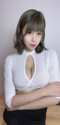 女公务员的菊蕾_1080P免费在线观看