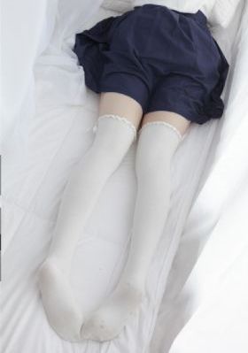 电视剧全部免费_4K手机在线观看