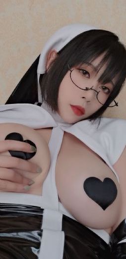 山咲舞_1080P最新电影在线观看