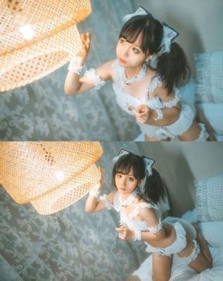 maomiav最新域名_BD英语免费观看