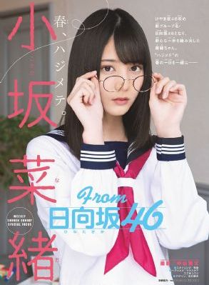 妈妈的话的电影免费观看_BD全集免费观看