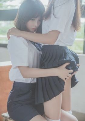 白白在线免费观看视频_BD手机在线看