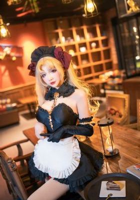 尸房菜电影全集收看_蓝光迅雷电影在线