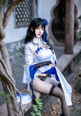 电视剧我的阿勒泰免费观看_加长未删减版在线观看