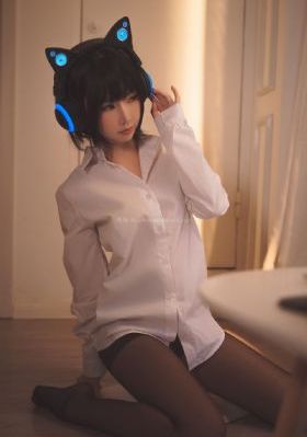 惊唇劫免费观看完整版_国语版全集