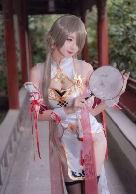 竹内纱里奈69av在线_1080P视频大全