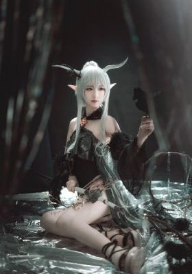 九重紫电视剧第十七集_4K高清免费观看