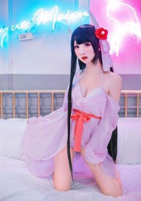 人形电脑天使心在线动漫_BD韩语手机免费观看
