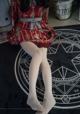 酒肉世界_蓝光在线观看完整版