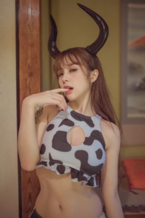 台湾艳女十八式无删除版_1080PHD高清在线观看