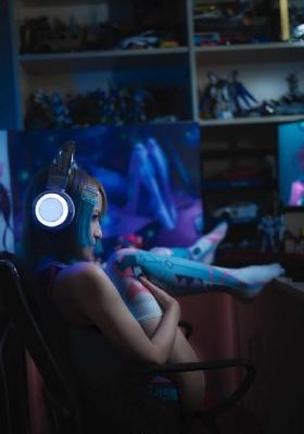 高潮h跪趴主人调教1v1_影视大全视频