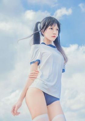 爱丽丝学园第二季观看动漫_手机免费播放动漫