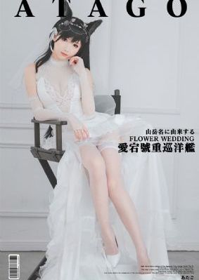 万能影视大全_HD电影免费在线