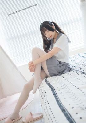 荒野求生贝爷全集在线观看中文版_高清免费观看超清