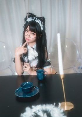 韩剧电影免费观看高清完整_1080P高清免费观看