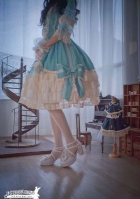 情劫电影国语完整版_蓝光高清视频播放