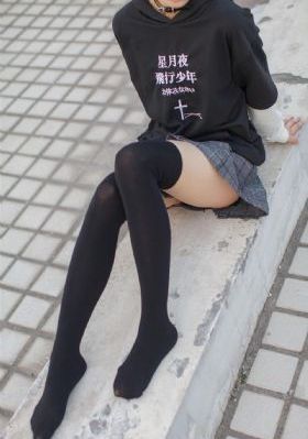 怒海威龙国语完整版在线观看_BD国语动漫在线观看