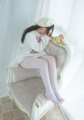 m13m13不能看_日韩电影在线
