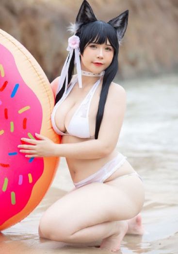 女人我最大_BD韩语免费观看视频