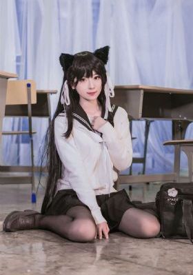 绮靡短剧全集免费播放_BD韩语最新电影在线观看