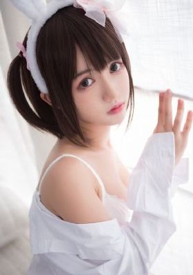 美女插鸡_BD神马影院在线