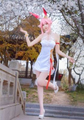 星际传奇4免费播放电影中文版_超清在线手机播放