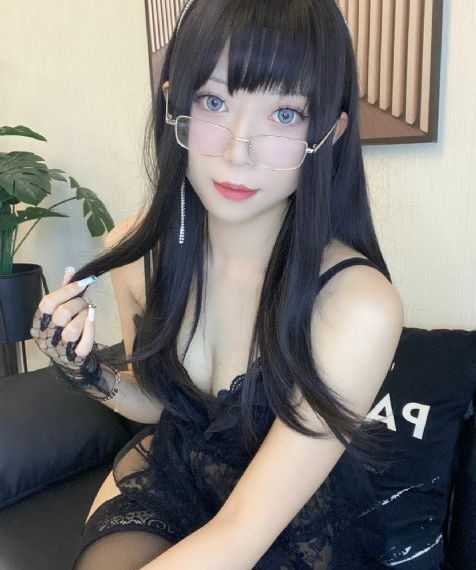 龙珠在线观看完整版免费观看_1080P天堂在线