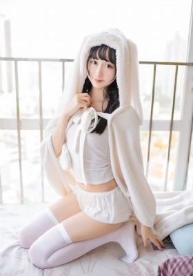 灌篮高手在线观看_BD国语免费观看超清