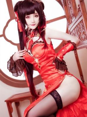 蒂塔·万提斯_1080免费观看