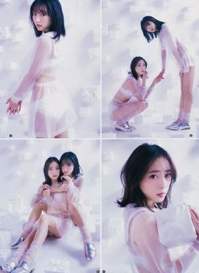 百炼飞升录动漫全集播放免费观看_全集高清在线观看