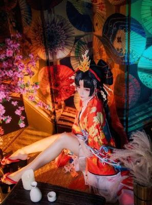 侯天来个人简历老婆_日本成人在线