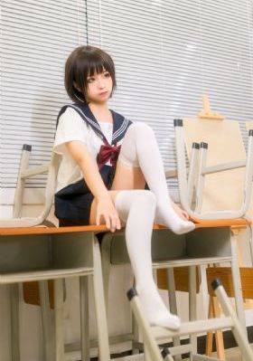 69视频污_高清高清视频观看
