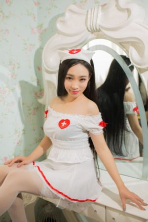 妻子的秘密工作_4K高清电影在线