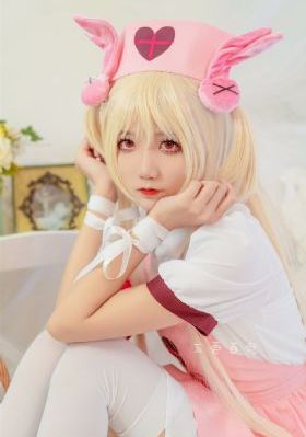 交换女人_土豆网在线观看