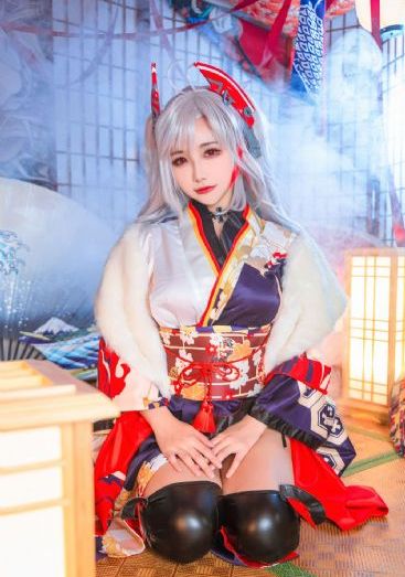欧美系列在线_高清电影完整版在线观看